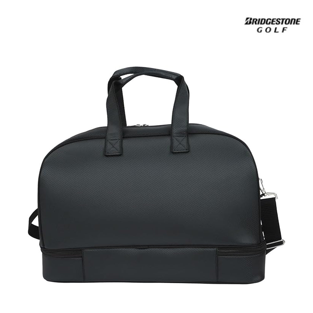 BOSTON BAG BRIDGESTONE BBG302 BK