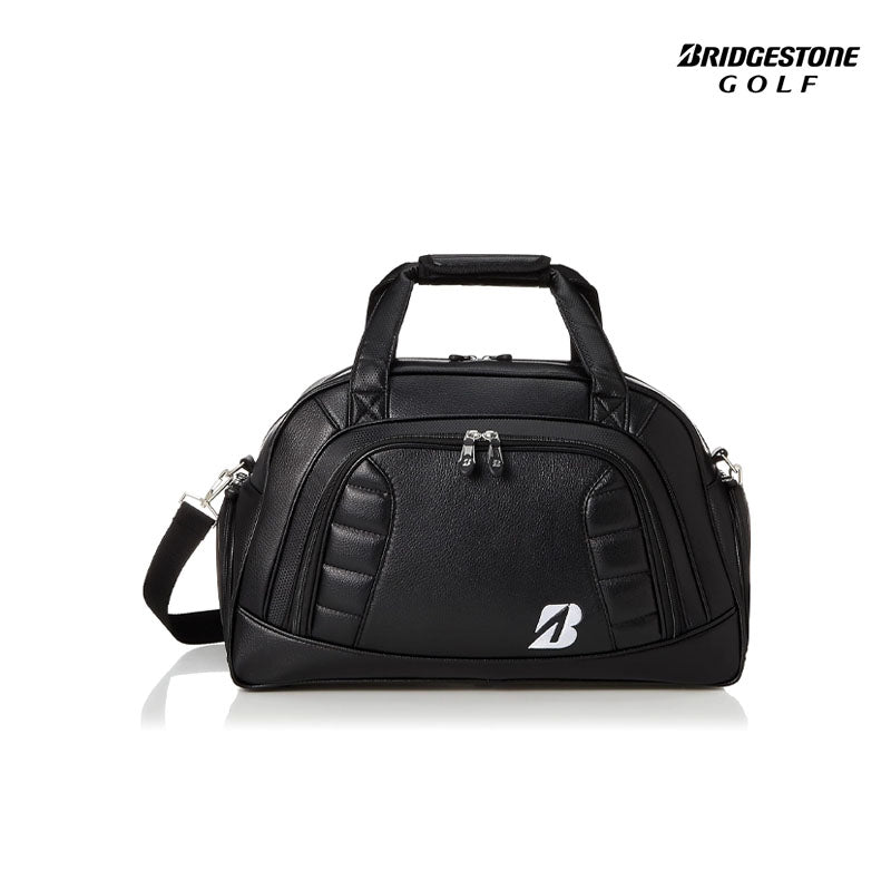 BOSTON BAG BRIDGESTONE BBG520