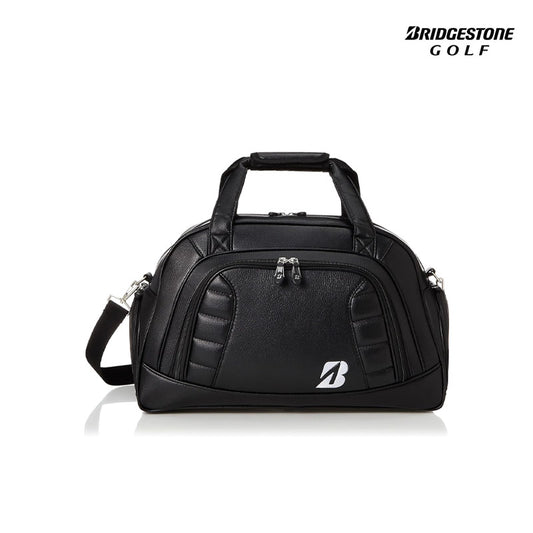 BOSTON BAG BRIDGESTONE BBG520