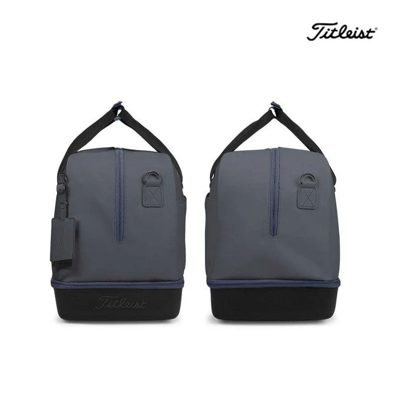 Titleist Club deals Sport Boston Bag