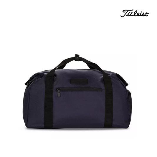 BOSTON BAG TITLEIST PLAYERS TA20PBB-4 NAVY