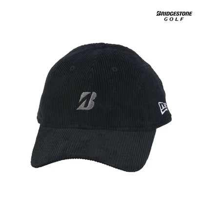BRIDGESTONE CAP COLLAB NEW ERA CP43NE MENS