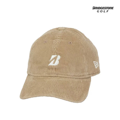 BRIDGESTONE CAP COLLAB NEW ERA CP43NE MENS