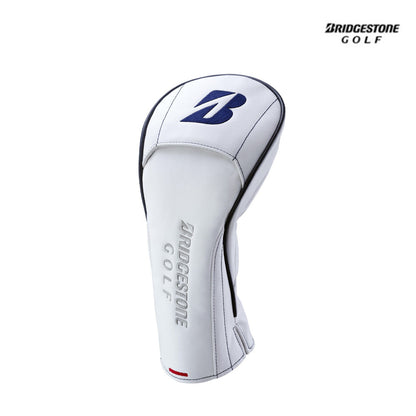 BRIDGESTONE DRIVER 24B B-LD SPEEDER NX 40