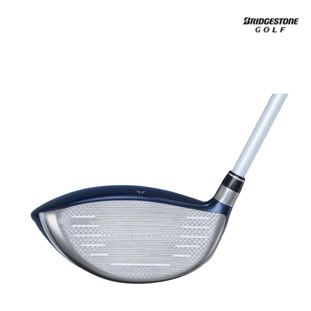 BRIDGESTONE DRIVER 24B B-LD SPEEDER NX 40