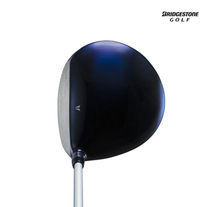 BRIDGESTONE DRIVER 24B B-LD SPEEDER NX 40