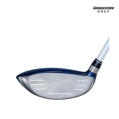 ( GET FREE 1 DZN BRIDGESTONE E12 CONTACT )BRIDGESTONE FAIRWAY 24B B-LD SPEEDER NX 40