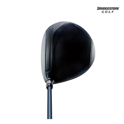 ( GET FREE 2 DZN BRIDGESTONE E9 ) BRIDGESTONE DRIVER 24B B3 MAX D VANQUISH BS40