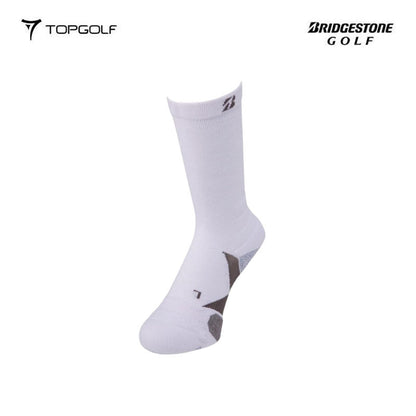 BRIDGESTONE SOCKS HYPERSOX 3D SOW24A MENS