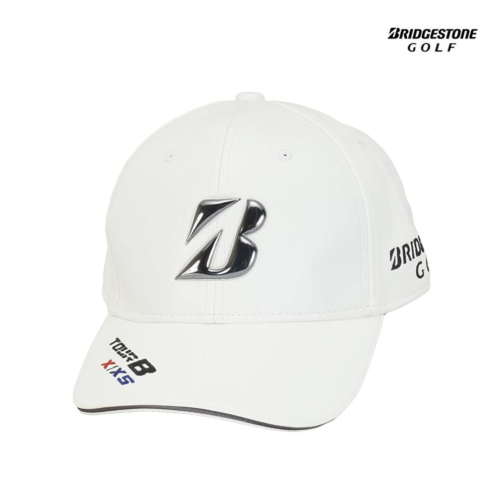 BRIDGESTONE CAP PRO MODEL CPW24A MENS