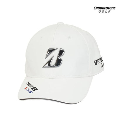 BRIDGESTONE CAP PRO MODEL CPW24A MENS