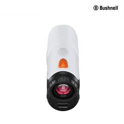 BUSHNEL RANGEFINDER BG A1 SLOPE