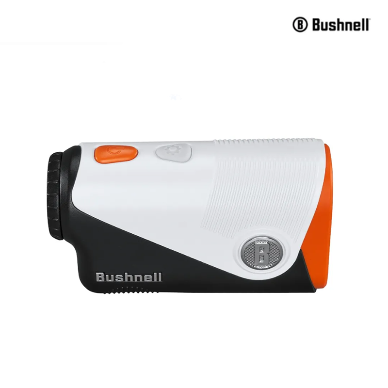 BUSHNEL RANGEFINDER BG A1 SLOPE