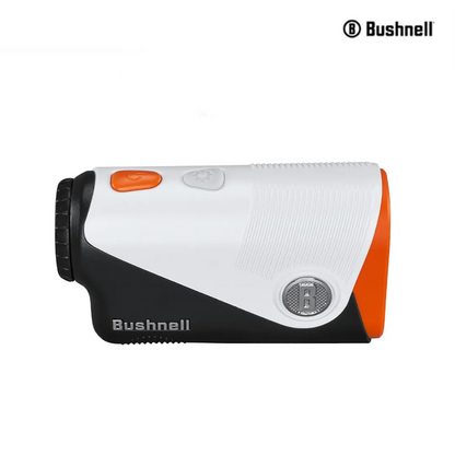 BUSHNEL RANGEFINDER BG A1 SLOPE