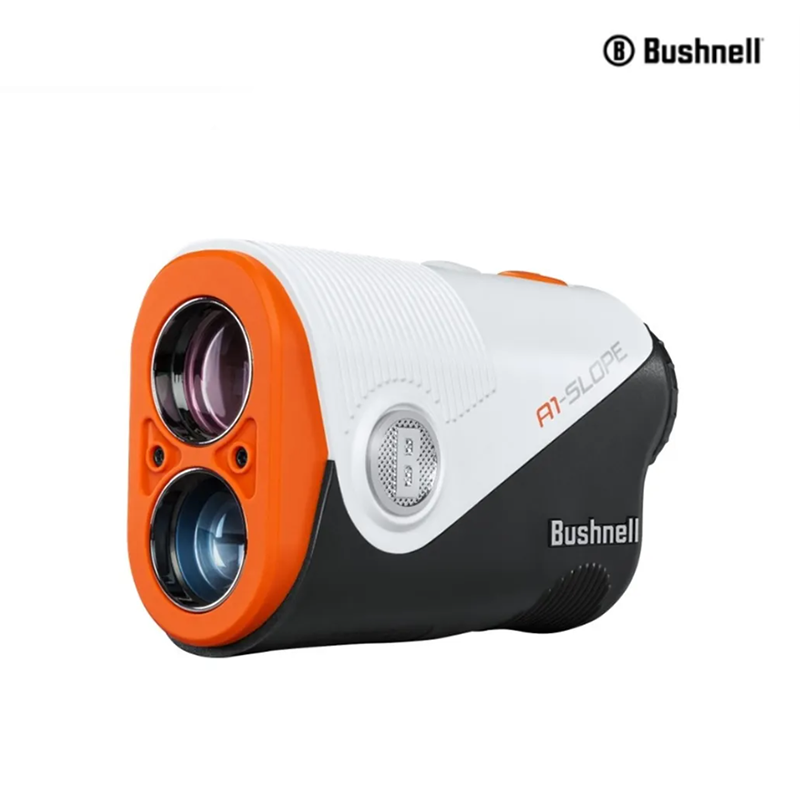 BUSHNEL RANGEFINDER BG A1 SLOPE