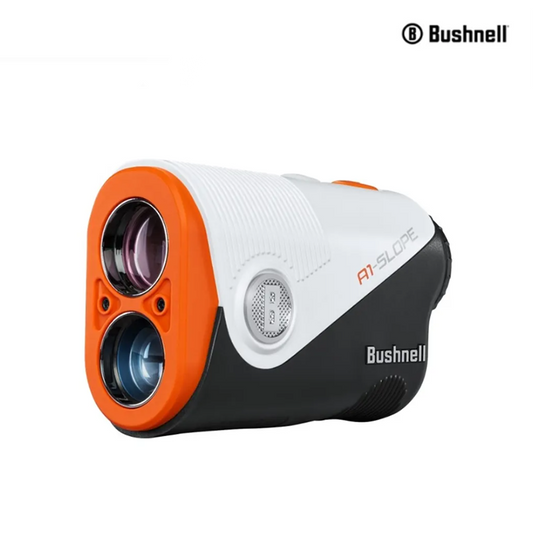 BUSHNEL RANGEFINDER BG A1 SLOPE