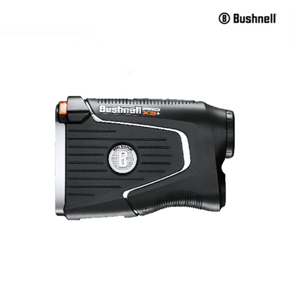 BUSHNEL RANGEFINDER BG X3+