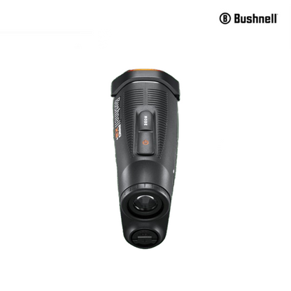 BUSHNEL RANGEFINDER BG X3+