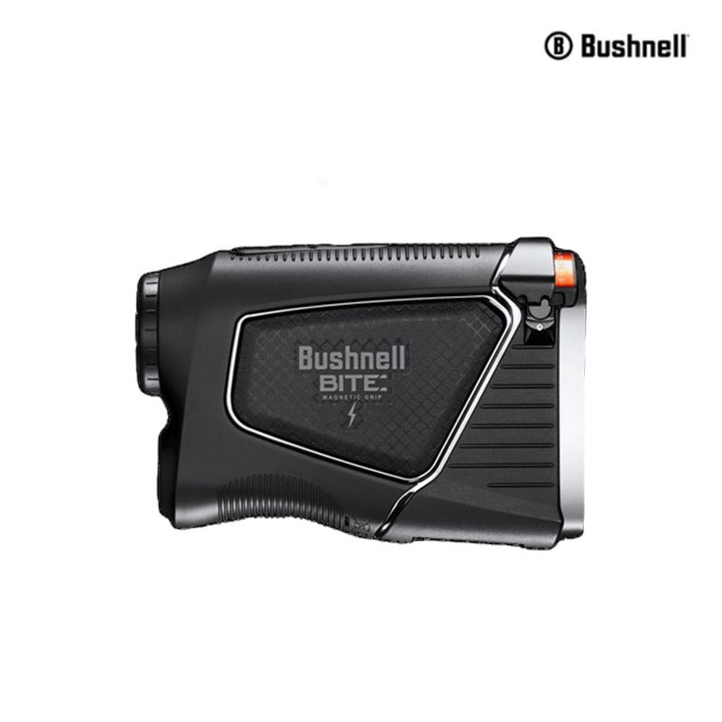 BUSHNEL RANGEFINDER BG X3+