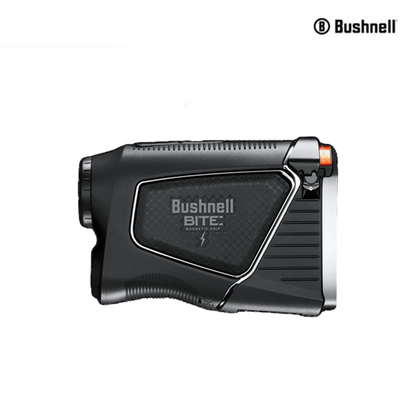 BUSHNEL RANGEFINDER BG X3+