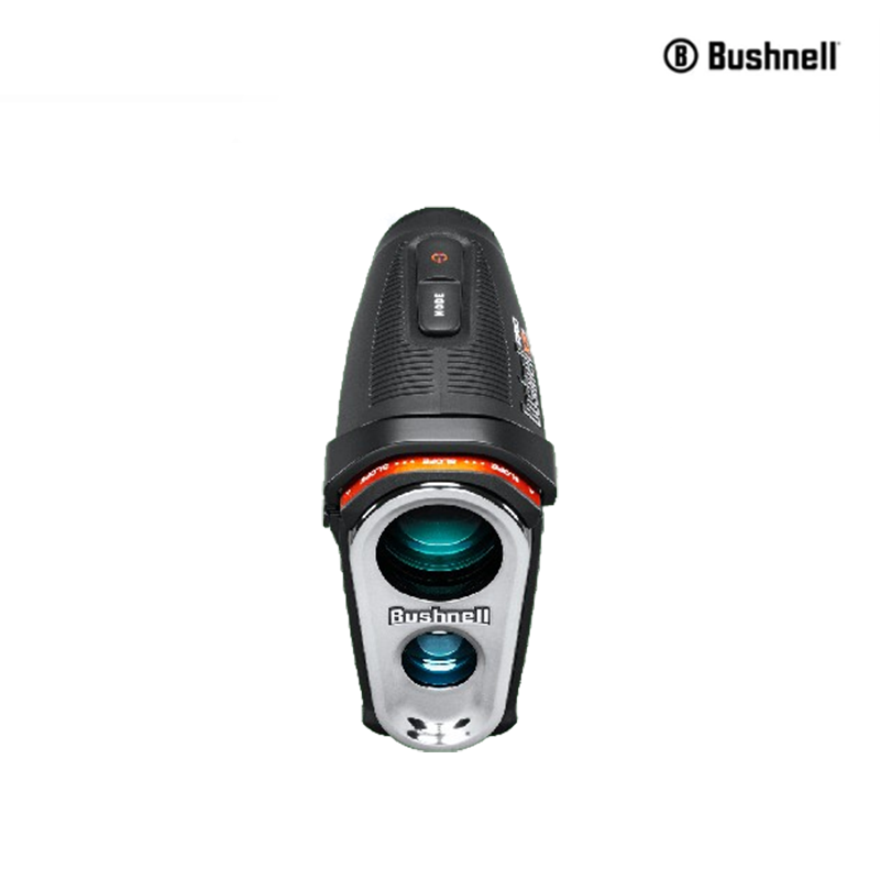 BUSHNEL RANGEFINDER BG X3+