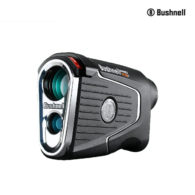 BUSHNEL RANGEFINDER BG X3+