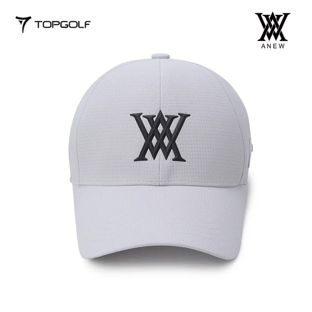 ANEW CAP UNI AGFUUCP06 LG