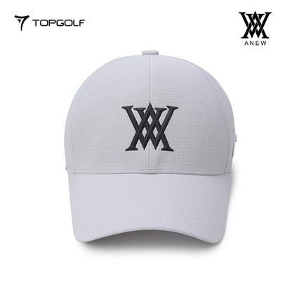 ANEW CAP UNI AGFUUCP06 LG