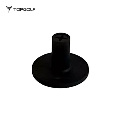 GOLF&CO T151 RUBBER TEE 68MM 38MM