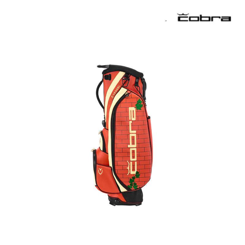 CADDIE BAG COBRA TUDOR 90961601