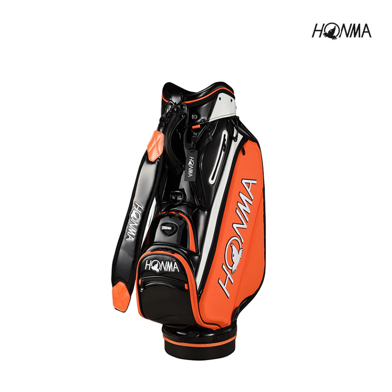 Honma – TOPGOLF