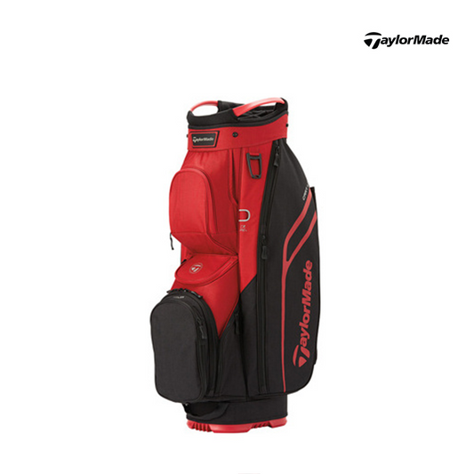 CADDIE BAG TAYLORMADE CART LITE N7875301 23