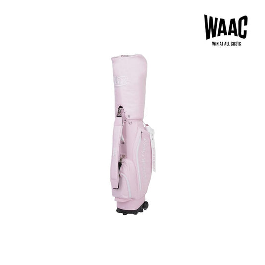 CADDIE BAG WAAC WOMEN WGBNX23100PIX