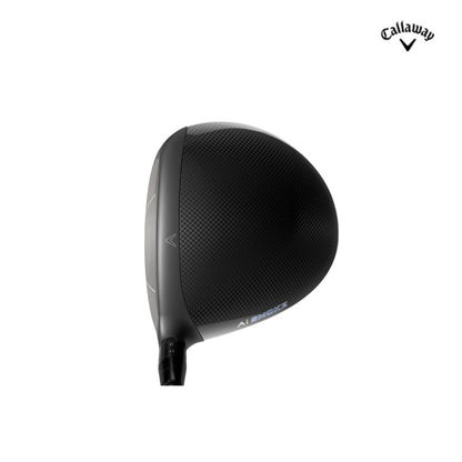 CALLAWAY DRIVER PARADYM AI SMOKE MAX TENSEI 50