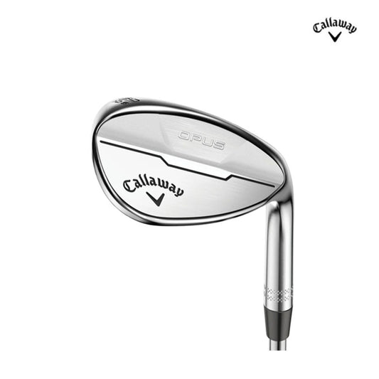 CALLAWAY WEDGE OPUS CRM NSPRO950 NEO SG #50.10 S