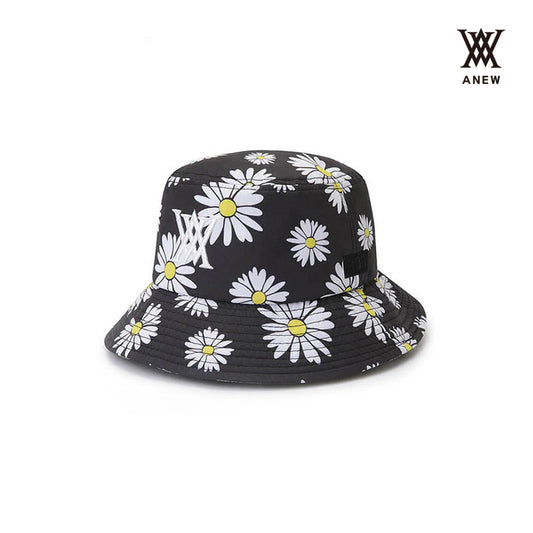 CAP ANEW AGCUWCP49 DAISY BUCKET HAT