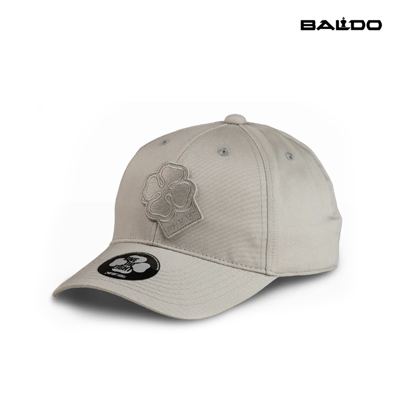 CAP BALDO ONEOREIGHT BRIM BEIGE