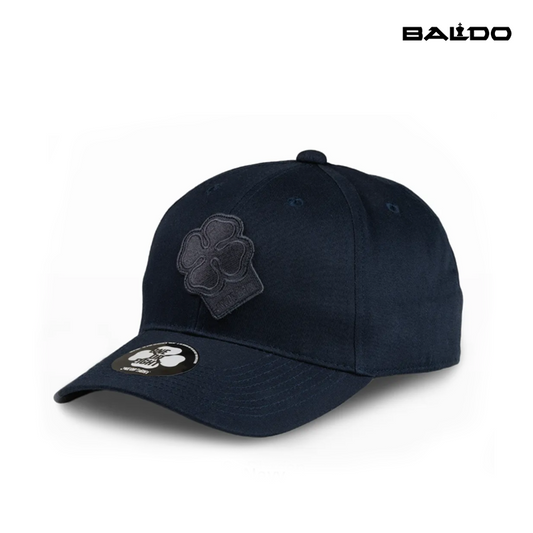 CAP BALDO ONEOREIGHT BRIM NAVY