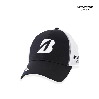 CAP BRIDGESTONE CPSG31 PRO MODEL FOR MENS ASSORTED