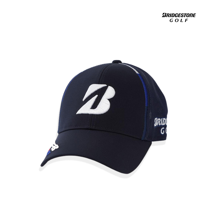 CAP BRIDGESTONE CPSG31 PRO MODEL FOR MENS ASSORTED