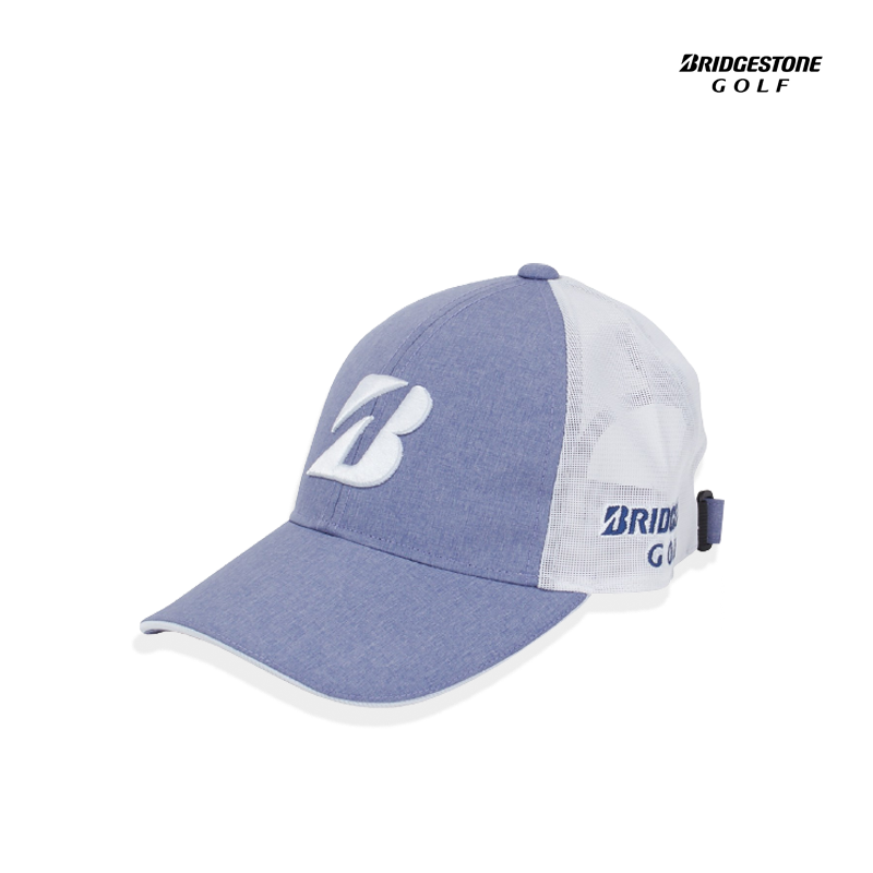 CAP BRIDGESTONE CPSG39 FOR LADIES ASSORTED