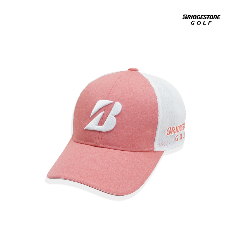 CAP BRIDGESTONE CPSG39 FOR LADIES ASSORTED