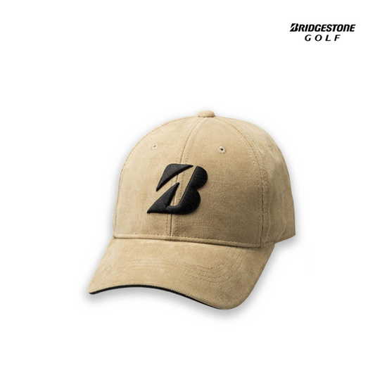 CAP BRIDGESTONE CPWG24 FOR MENS