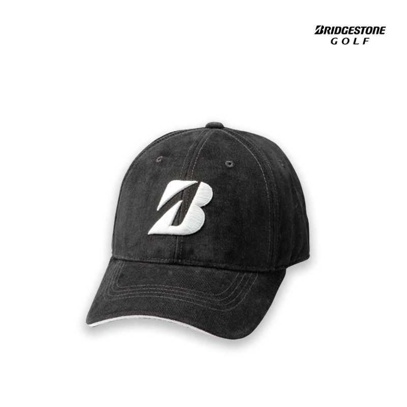 CAP BRIDGESTONE CPWG24 FOR MENS