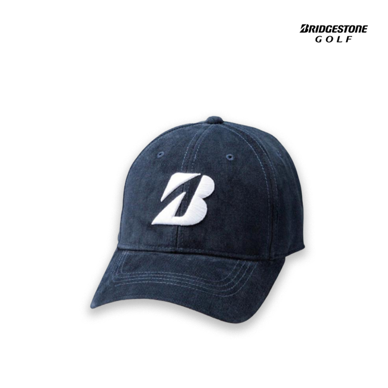 CAP BRIDGESTONE CPWG24 FOR MENS