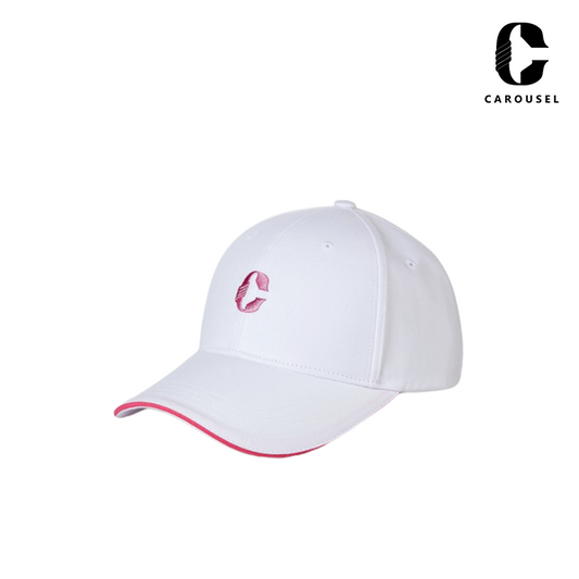 CAP CAROUSEL CRS BALL