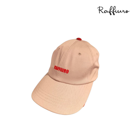 CAP RAFFIURO WOMEN RA21FA01ACNVF