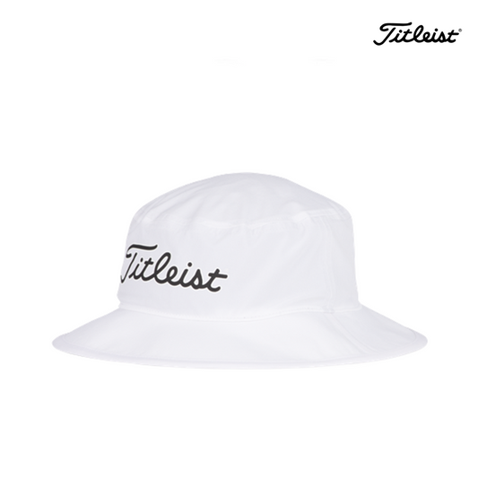 CAP TITLEIST BUCKETS TH23PSB ASSORTED
