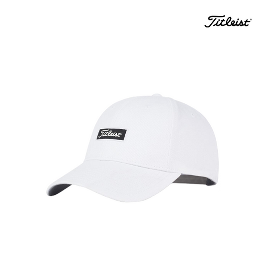 CAP TITLEIST CHARLESTON GARMENT WASH TH22ACHGW ASSORTED
