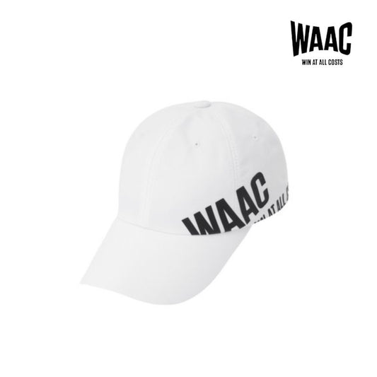 CAP WAAC MEN WGRCX22141WHX